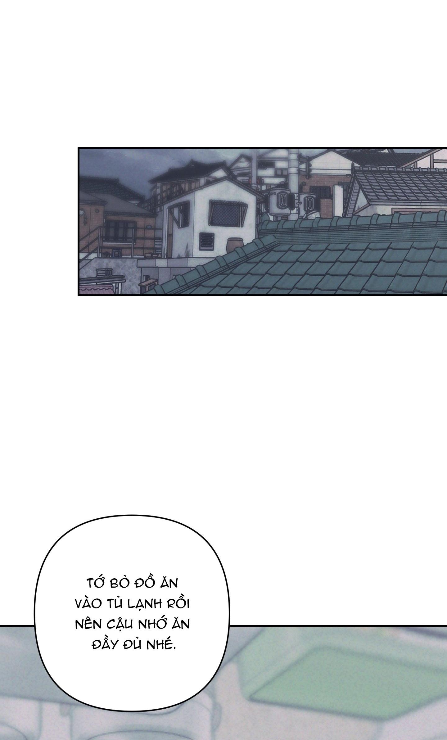 KỲ THỊ Chapter 48 - Next Chapter 49