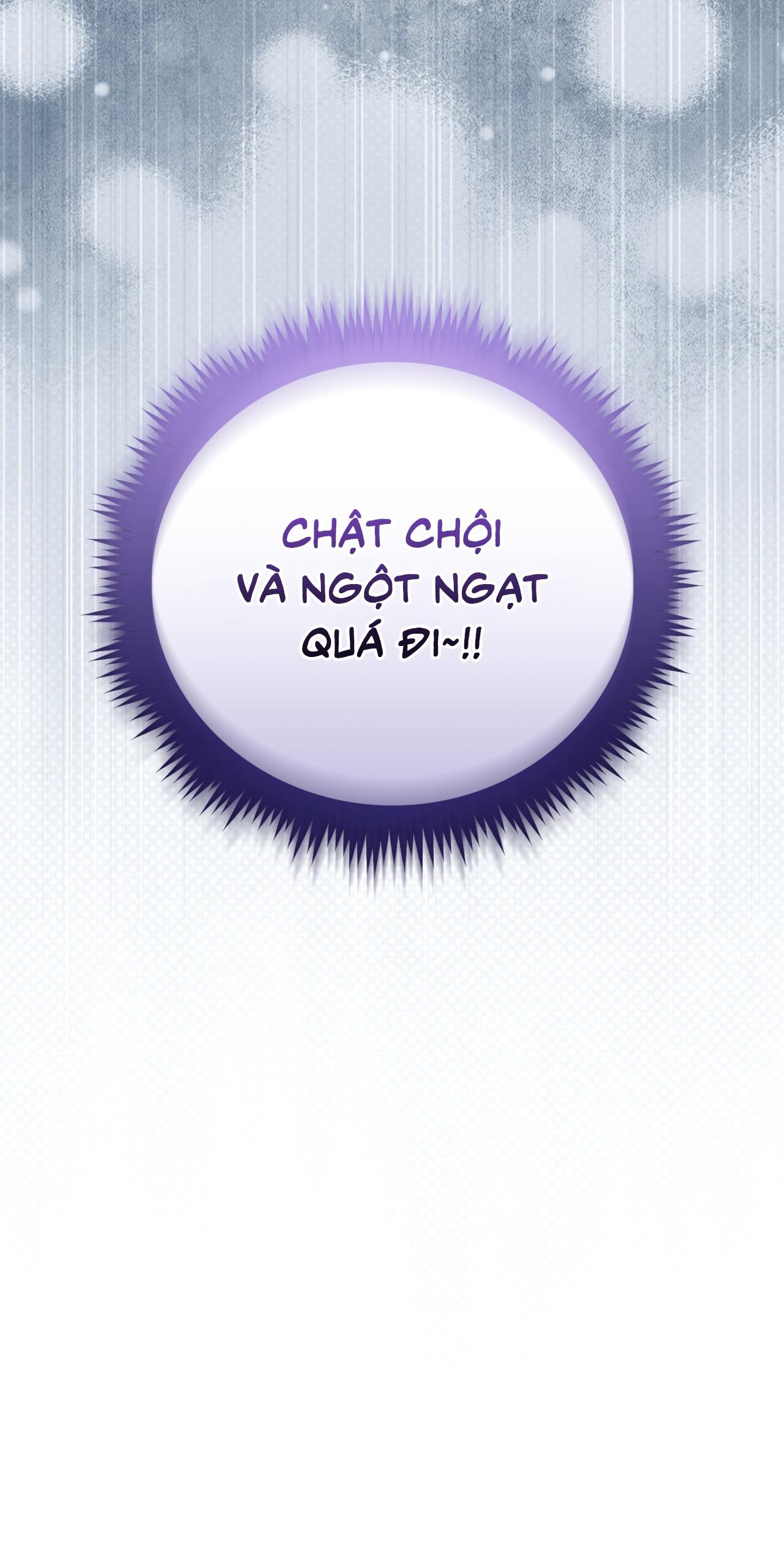 Xuyên thành cục bông của tên cuồng công Chapter 5 - Next 