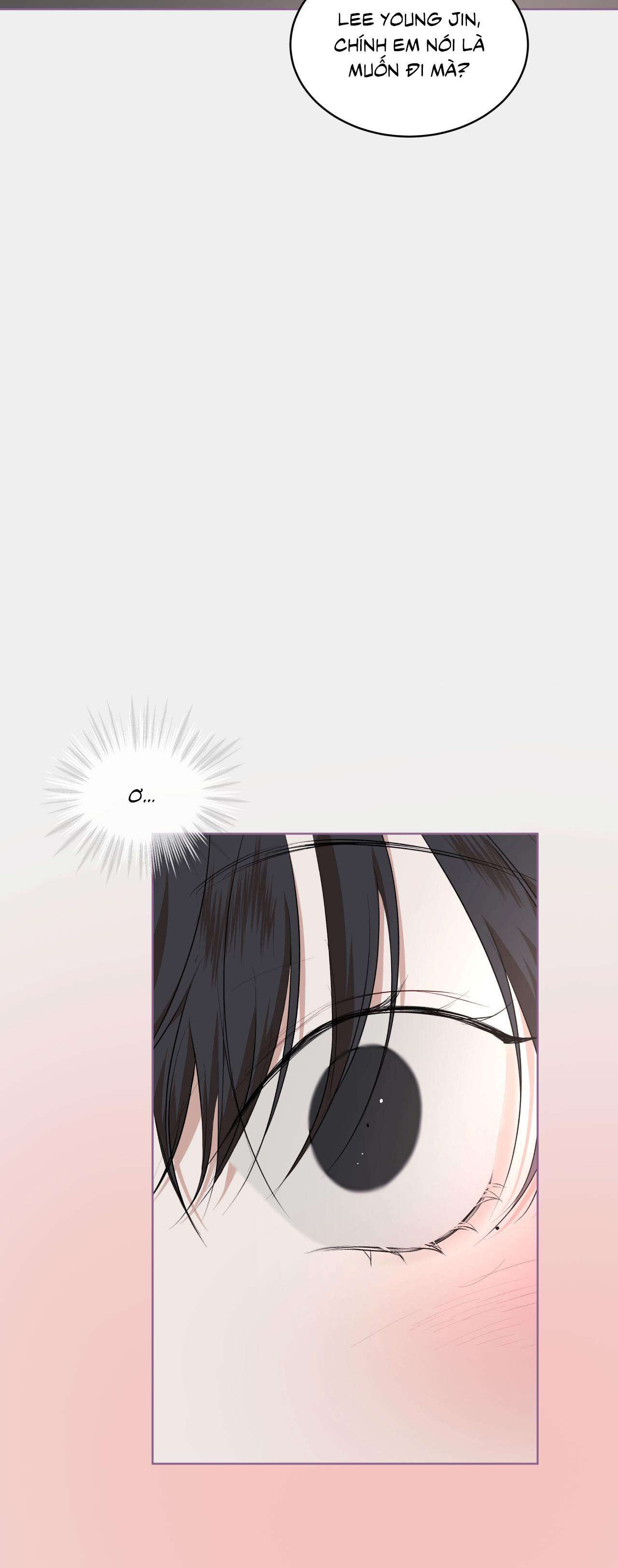 KHỞI NGUỒN SỰ SỐNG Chapter 65 - Next Chapter 66