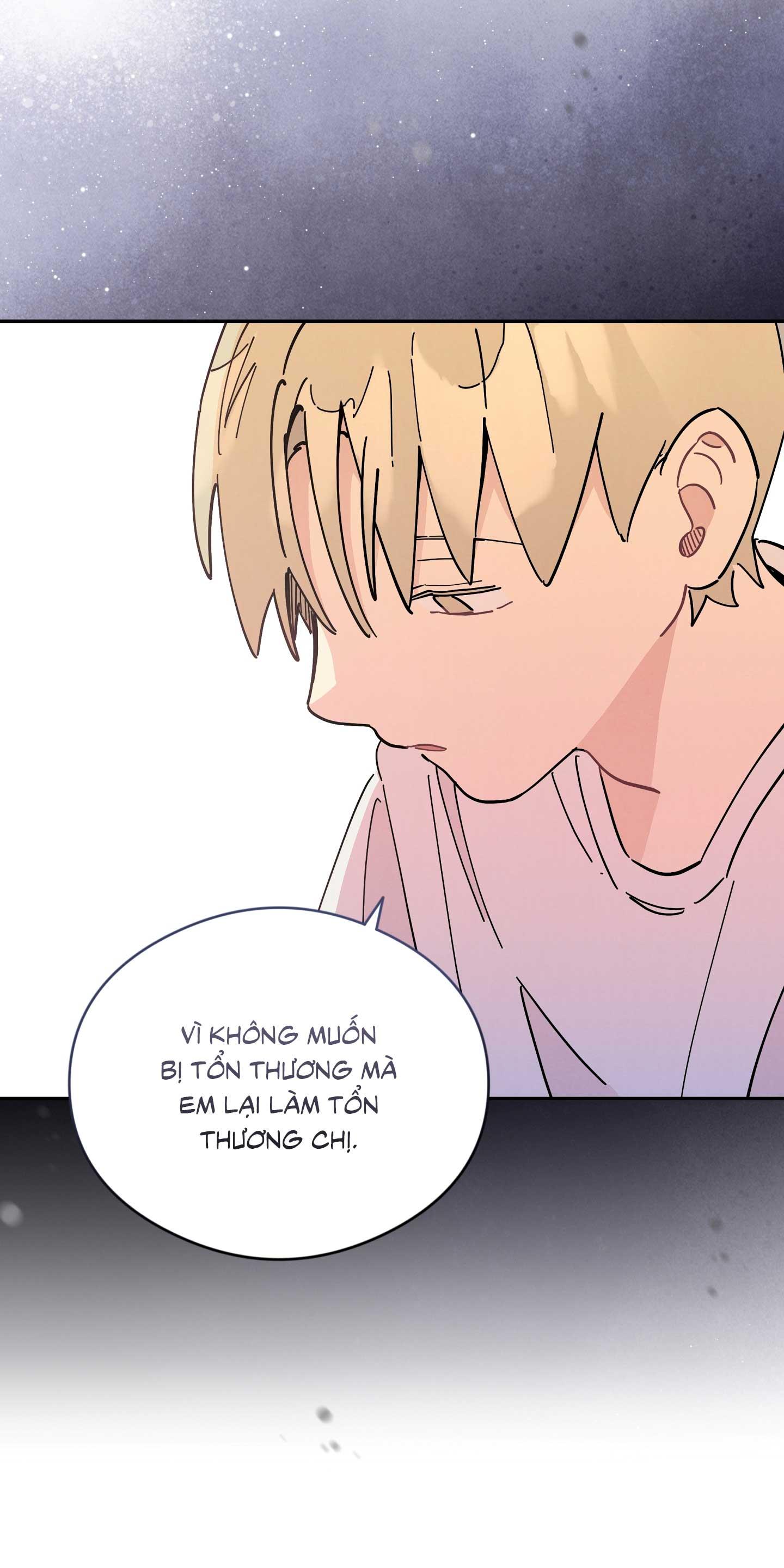 One-Room TA Chapter 41 - Trang 2