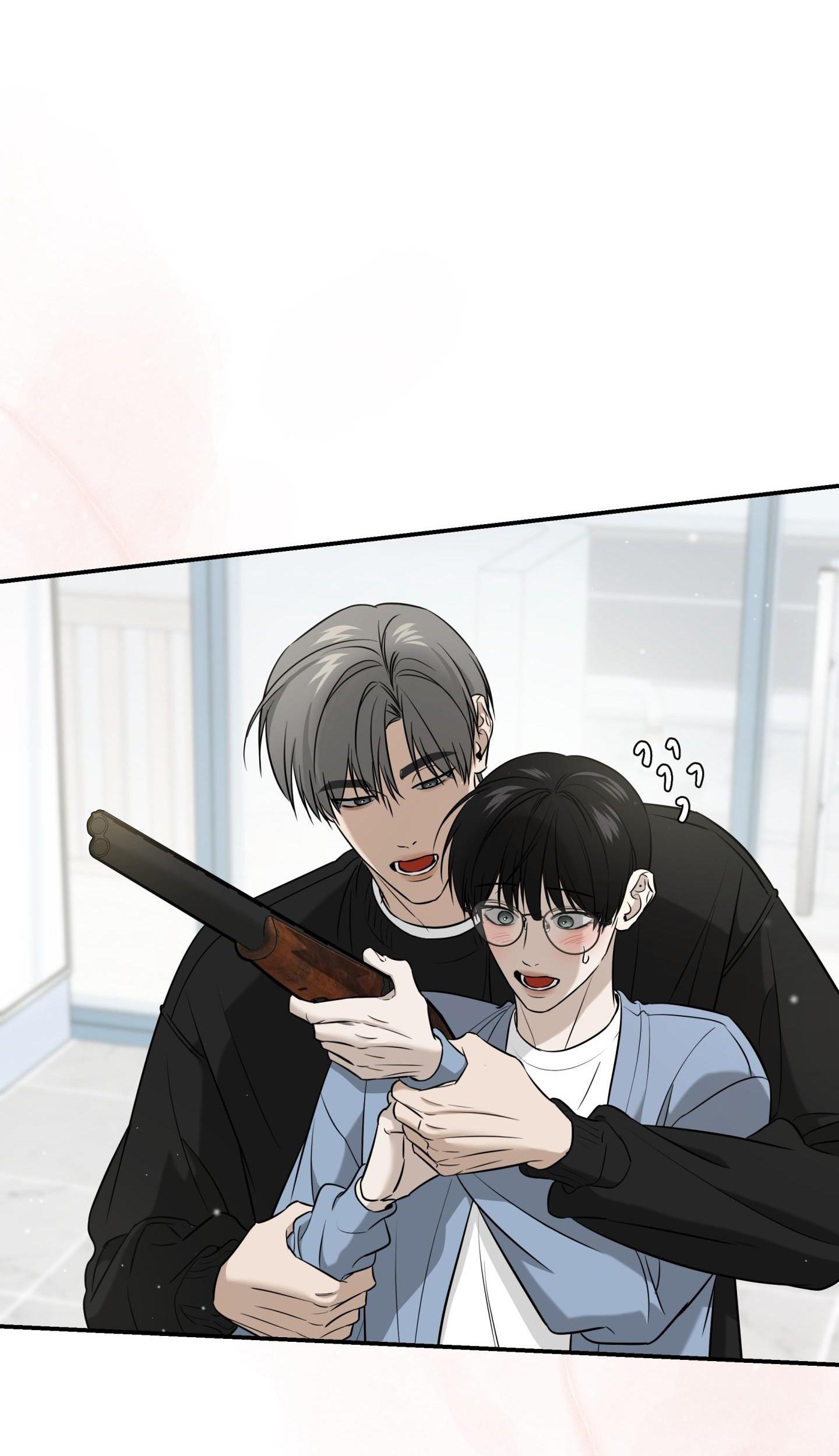(CBunu) Hưởng Lợi Chapter 50 - Next 