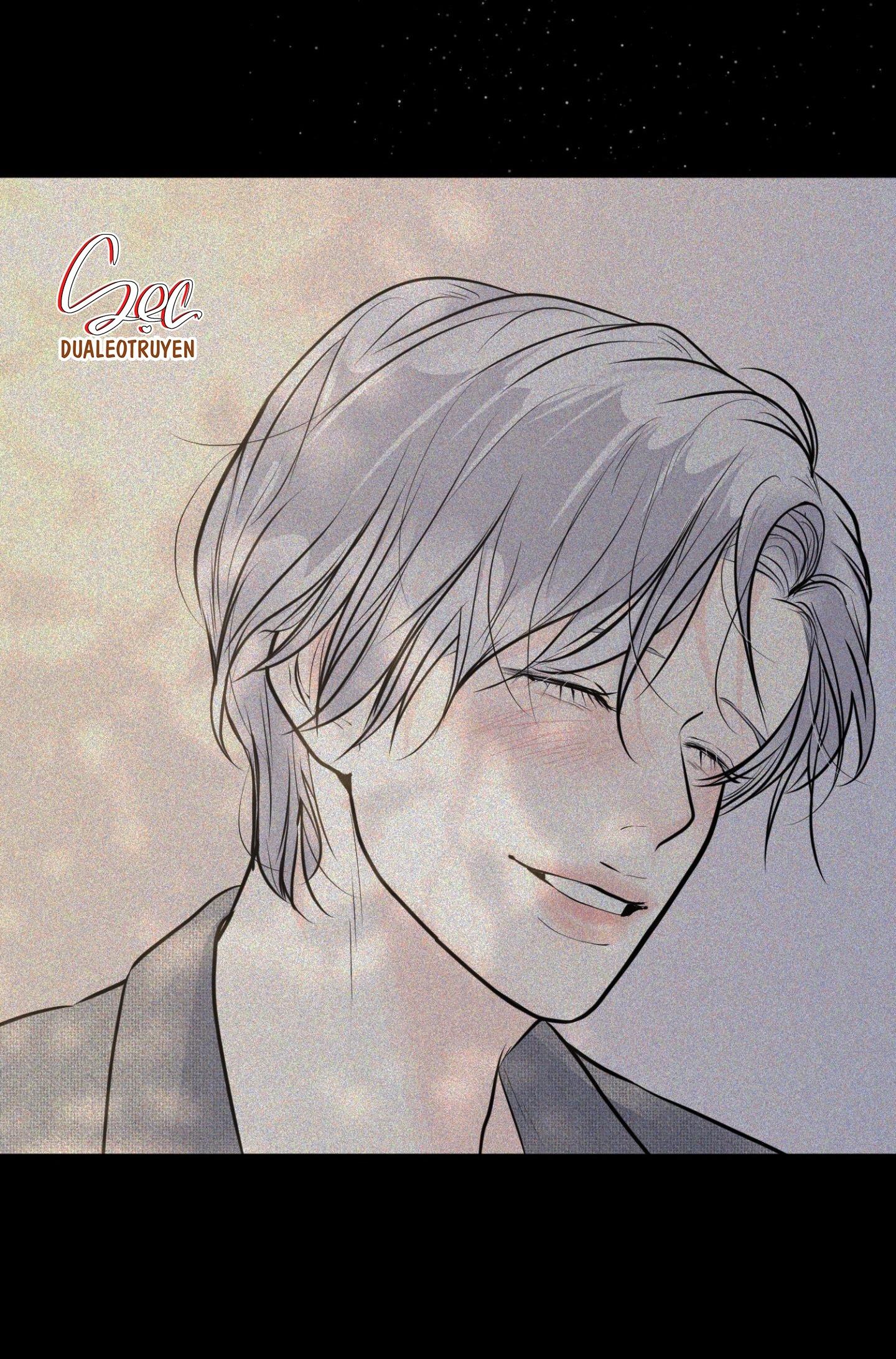 (ABO) LỜI CẦU NGUYỆN Chapter 77 - Next 
