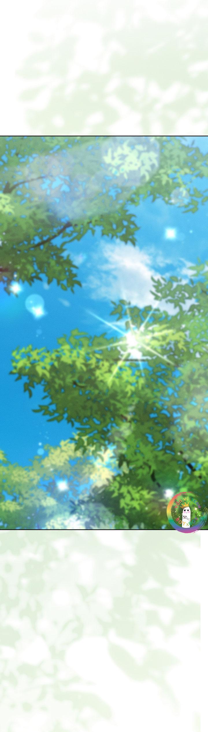 Này, Đừng Có Nhấn Cái Nút Đó! Chapter 49 - Next 