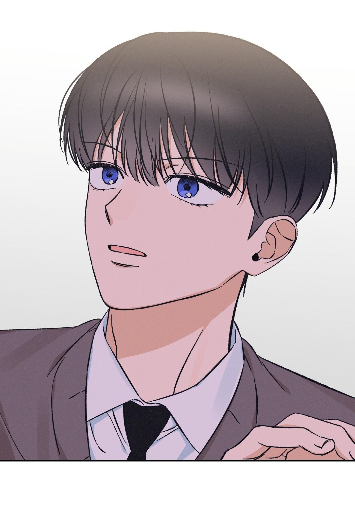 NGHIỆN SEX Chapter 31.1 PIZZA 1 - Next 