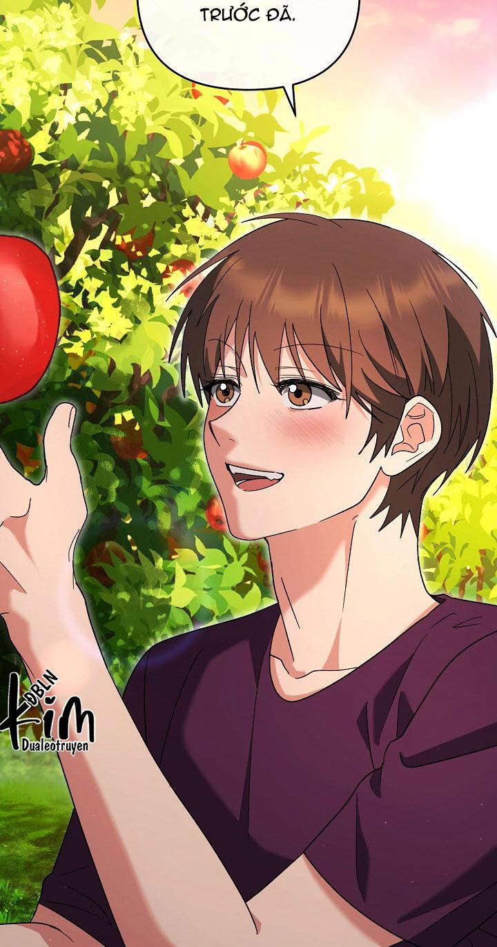 ROMANCE NOT ROMANTIC Chapter 47 - Next 