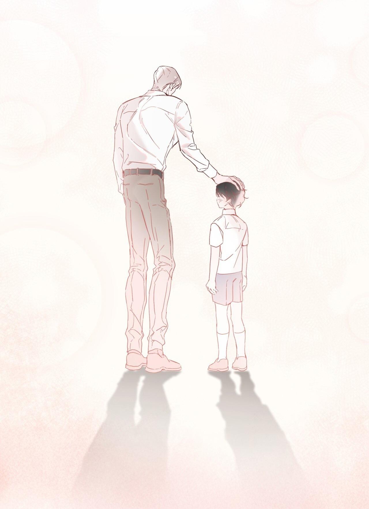 RAGA: Passion Chapter 14 - Next 