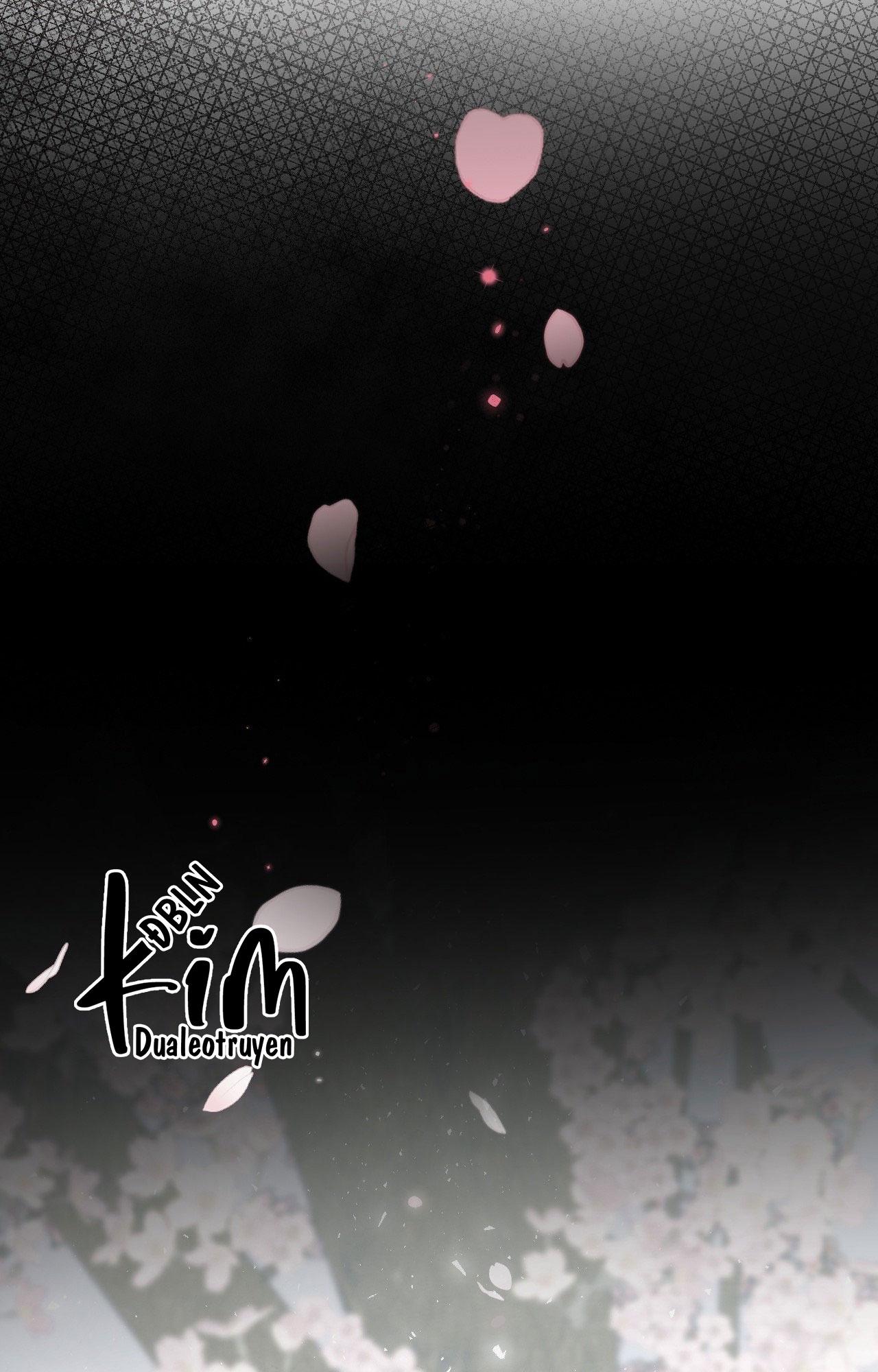 SỨ GIẢ THẦN CHẾT Chapter 42 - Next 