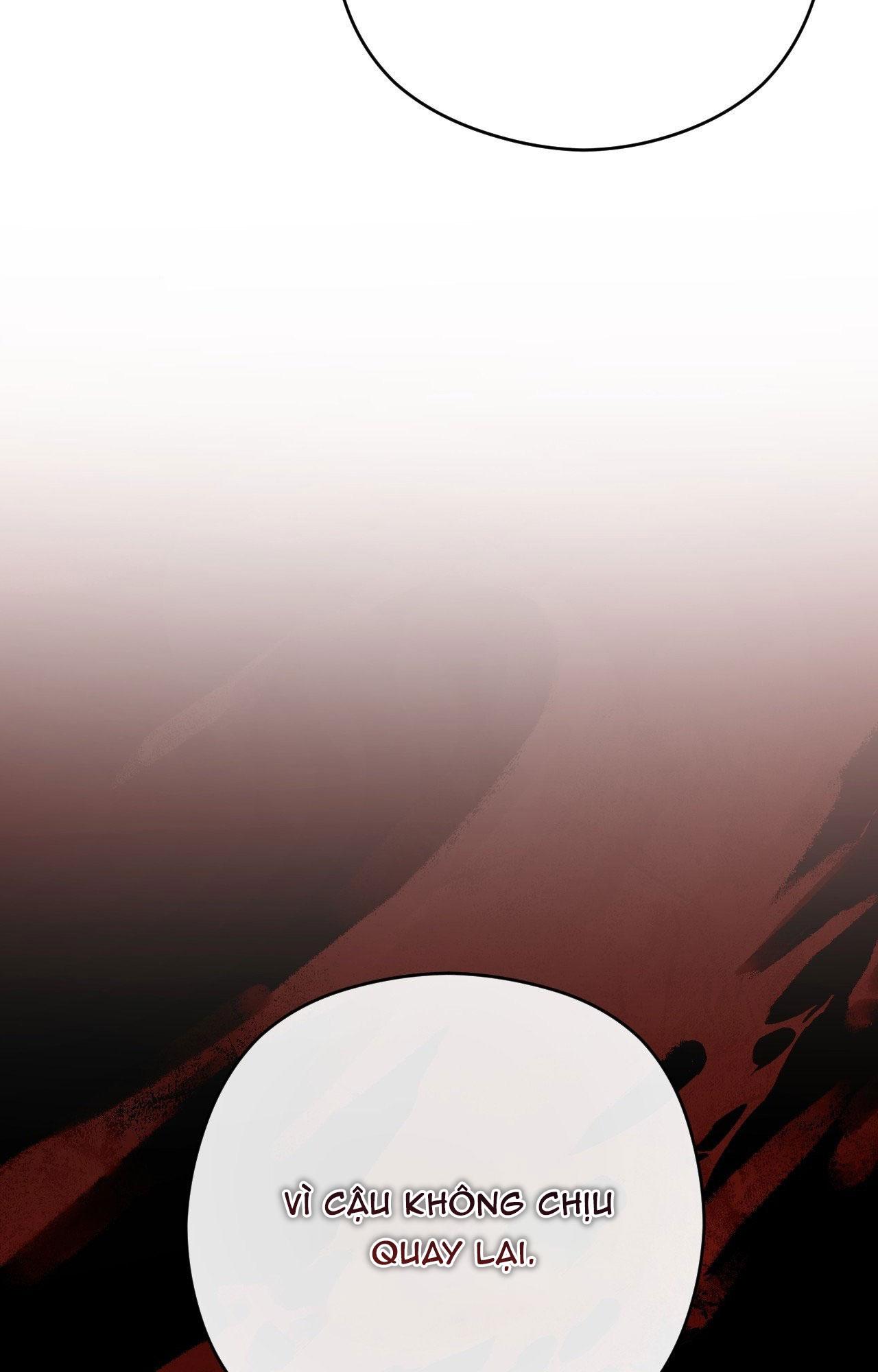 ĐỘC XÀ Chapter 36 - Next 