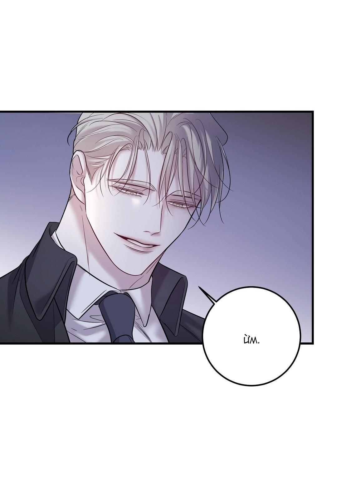 Đáy Sâu Tuyệt Vọng Chapter 96 - Next 