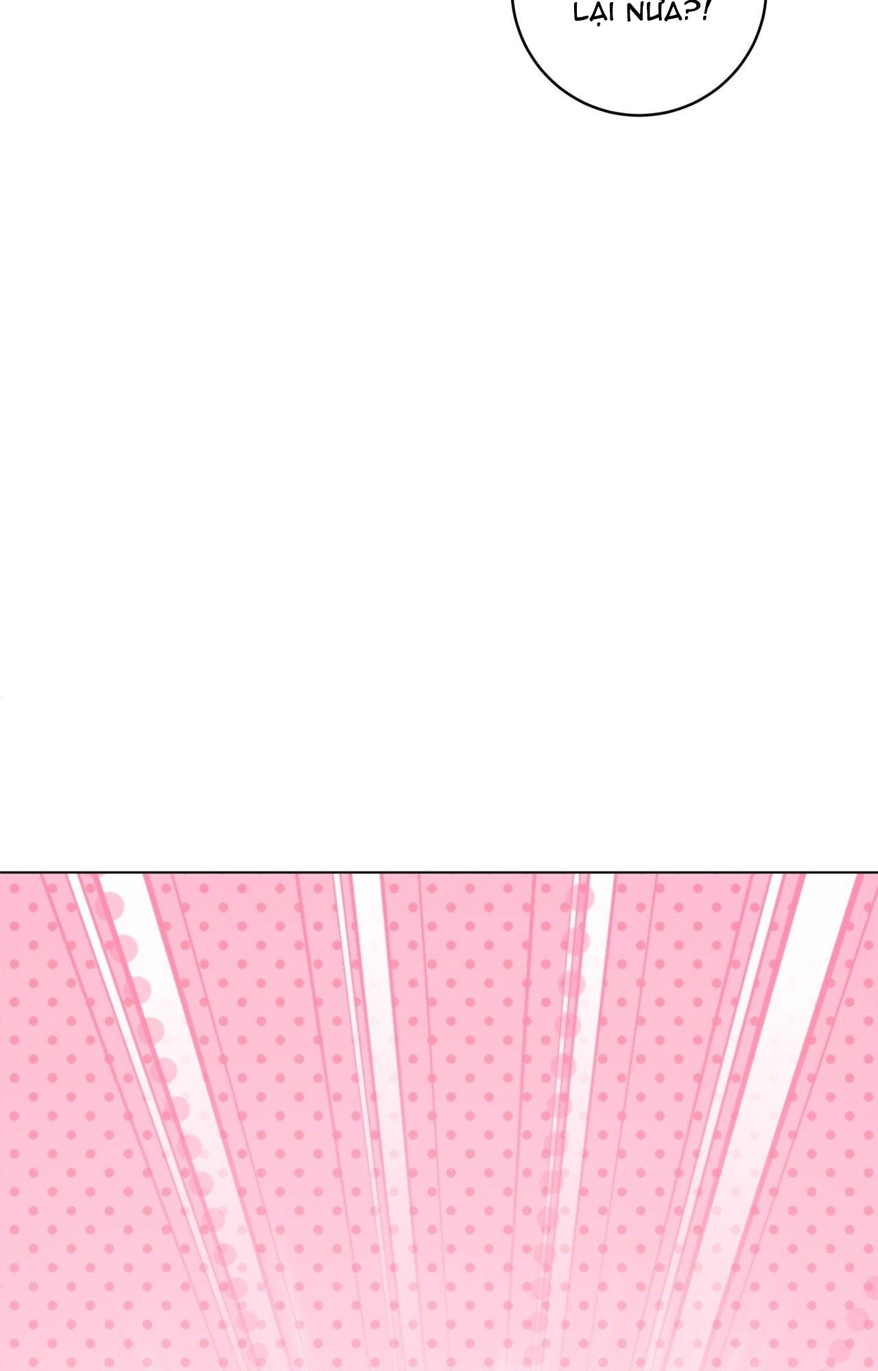 CƠN MƯA RÀO MÙA HẠ Chapter 113 - Next Chapter 114