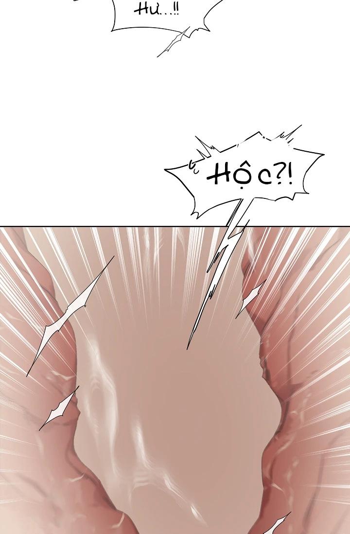 (Daisy) Snake Hole Chapter 6 - Trang 2