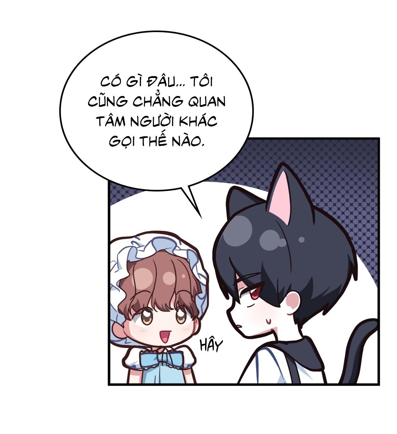 Guild member Chapter 84 - Next 