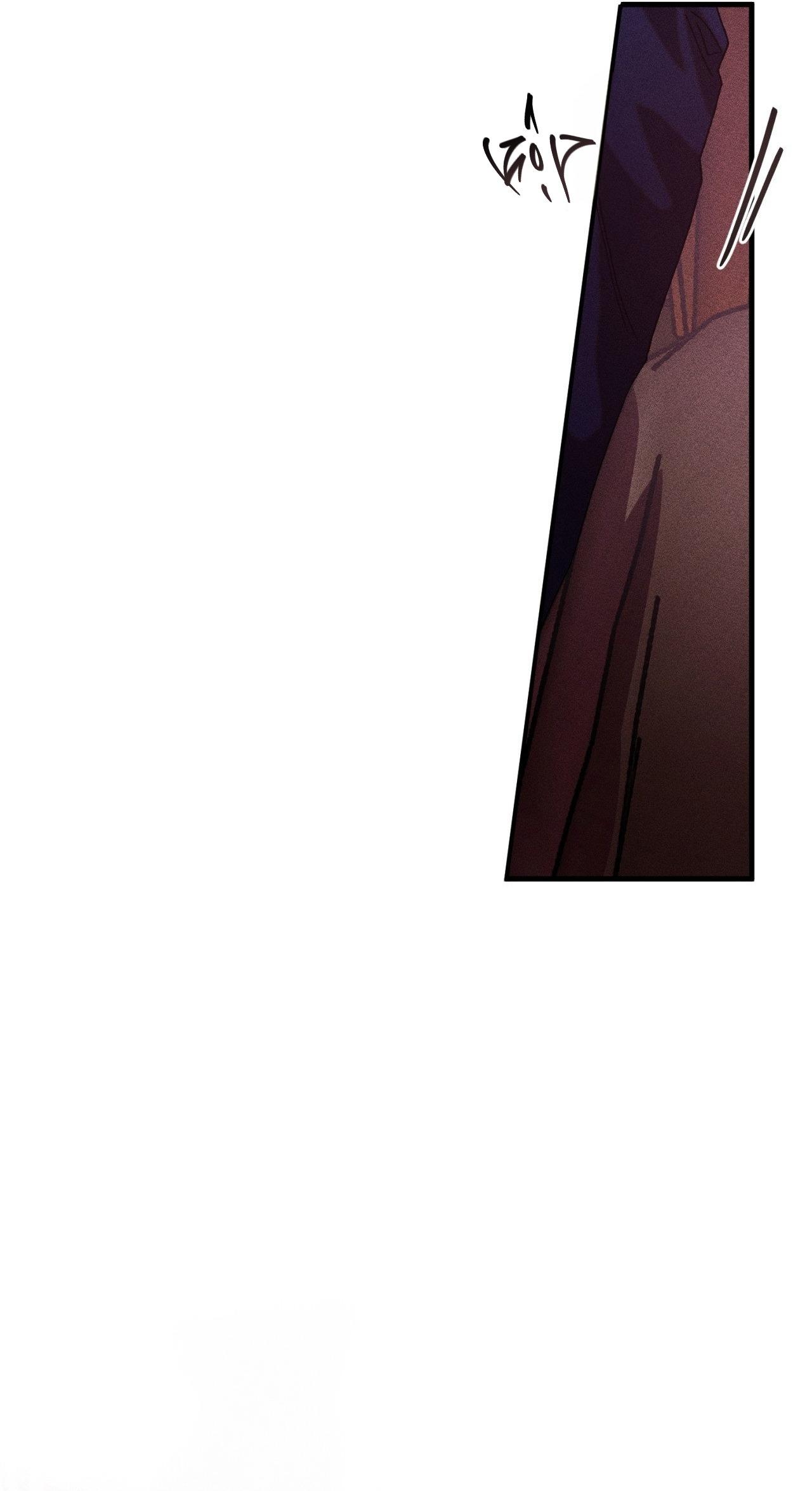 CUỘC GIAO DỊCH Chapter 59 H+ - Next 