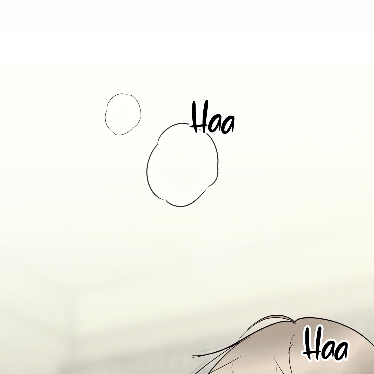 Ranh Giới Ảo Vọng Chapter 12 H+ - Next 