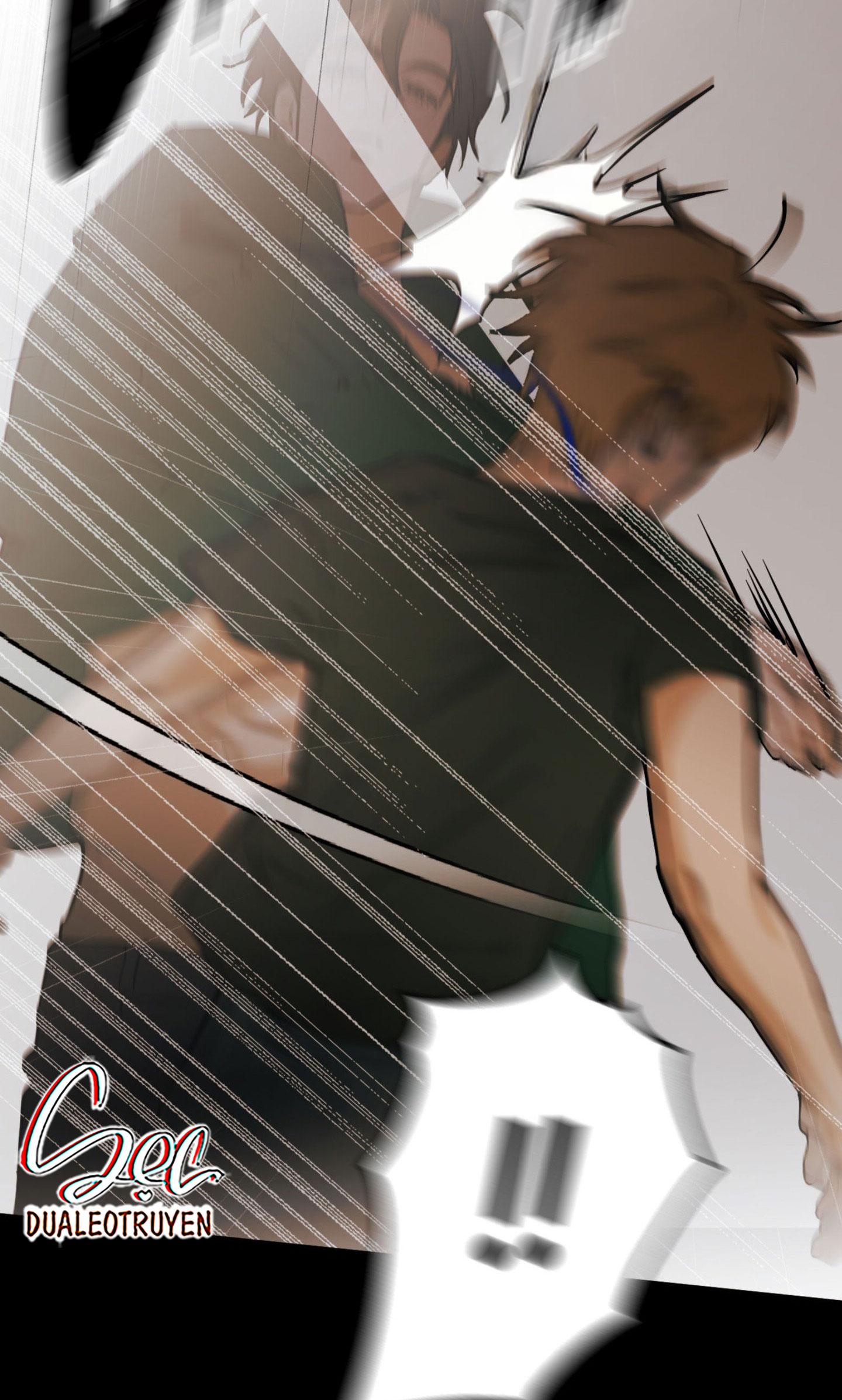FULL BOOK Chapter 2 - Trang 2