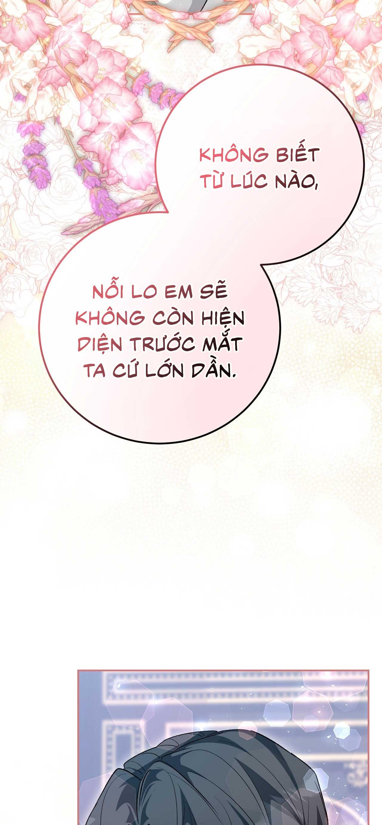 Xuyên thành cục bông của tên cuồng công Chapter 29 - Next Chapter 30