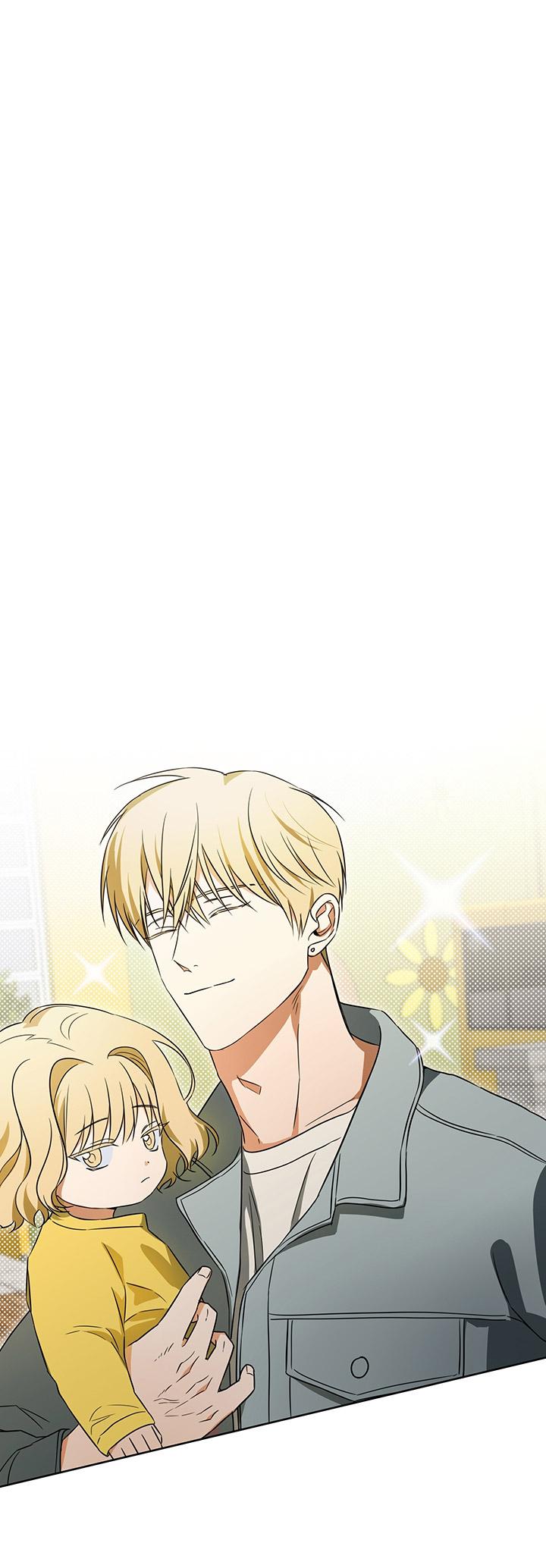 [DDT] CHIẾN LƯỢC ĐOẠT TÂM CỦA CUỘC TÌNH ĐƠN PHƯƠNG Chapter 3 - Trang 2