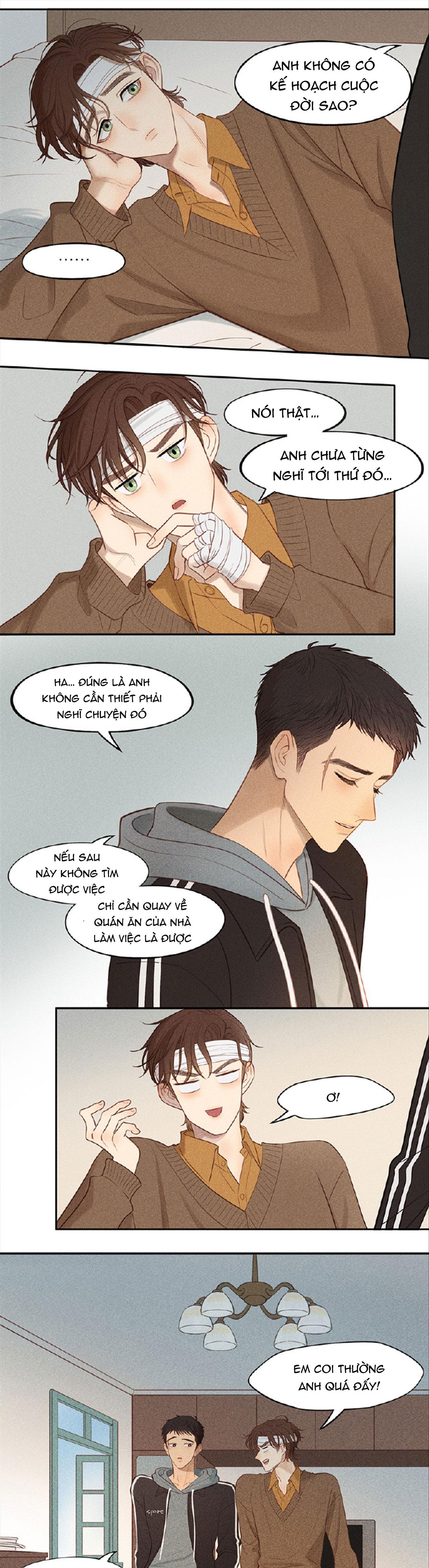 MATE Chapter 7 - Next 