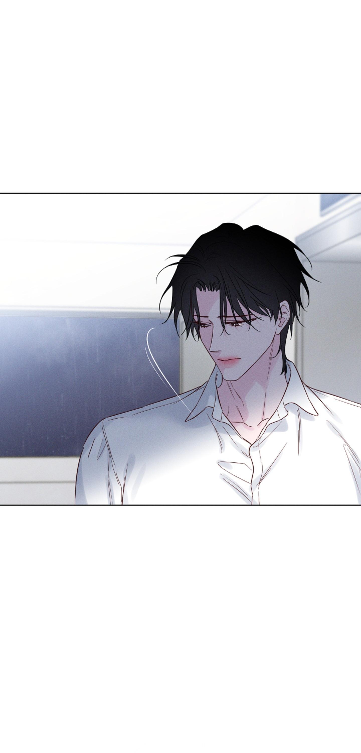 BỜ SÓNG VỖ Chapter 38 - Next 