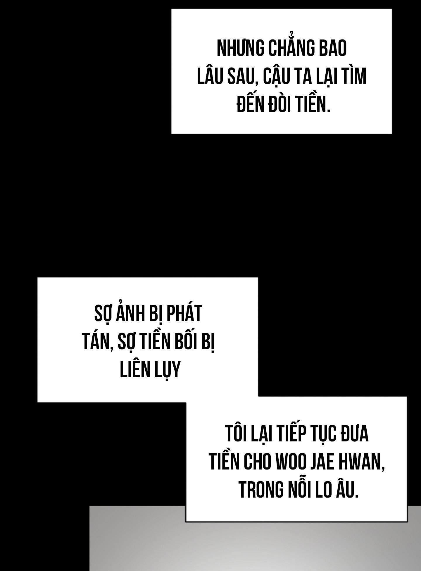 Angel kiss Chapter 23 - Next 