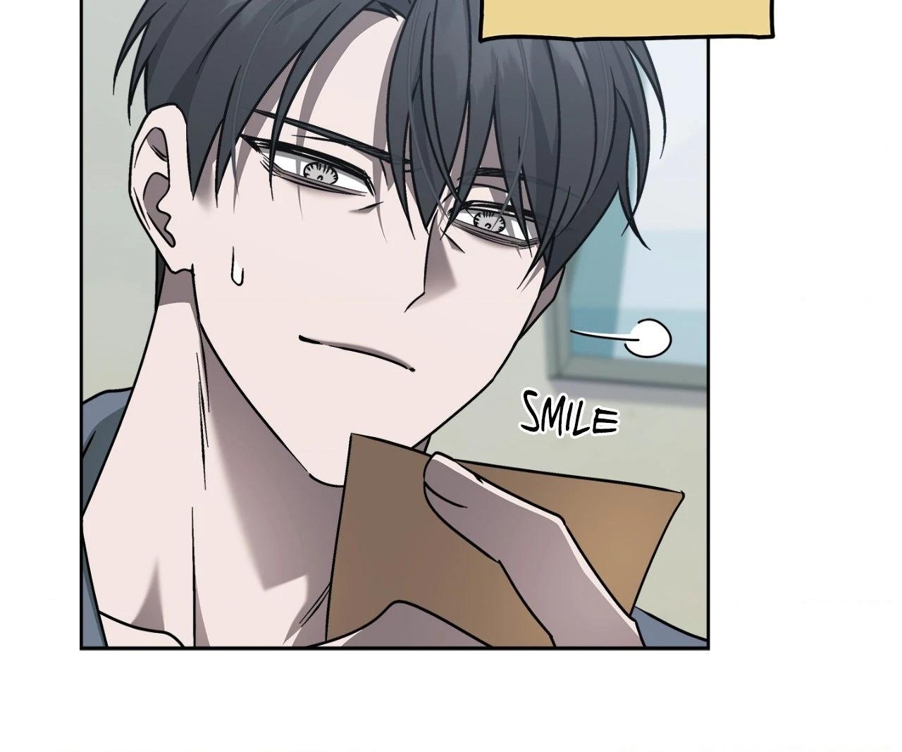 Vụ Án Mạng Kinh Hoàng Tại Số 19 Phố Sunset Chapter 9 - Next 