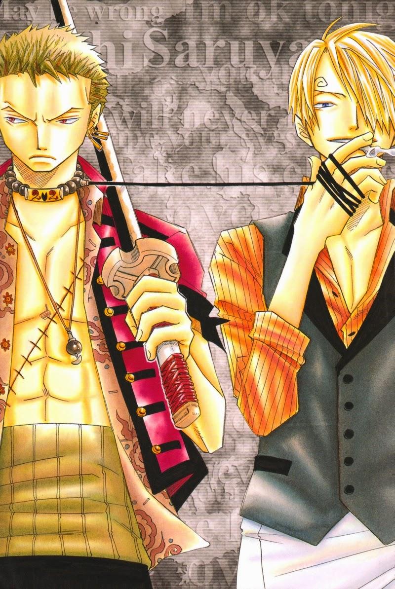 Koizumi-sensei không muốn bị phát hiện Chapter 17 - Trang 2