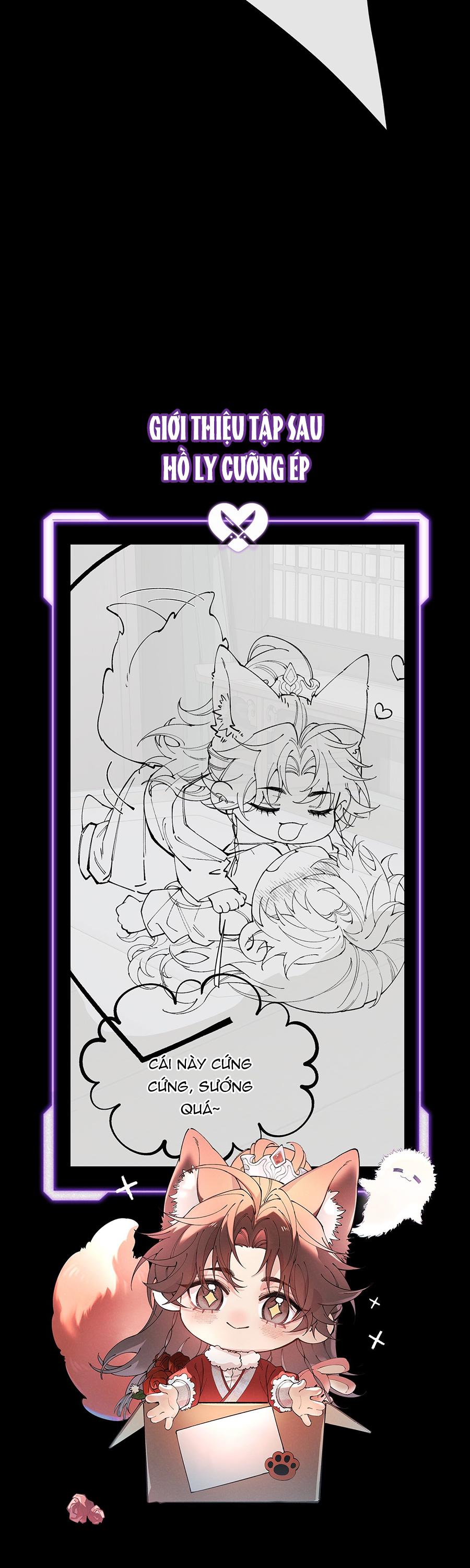 Hệ Thống Sát Thê Chapter 5 - Next Chapter 6