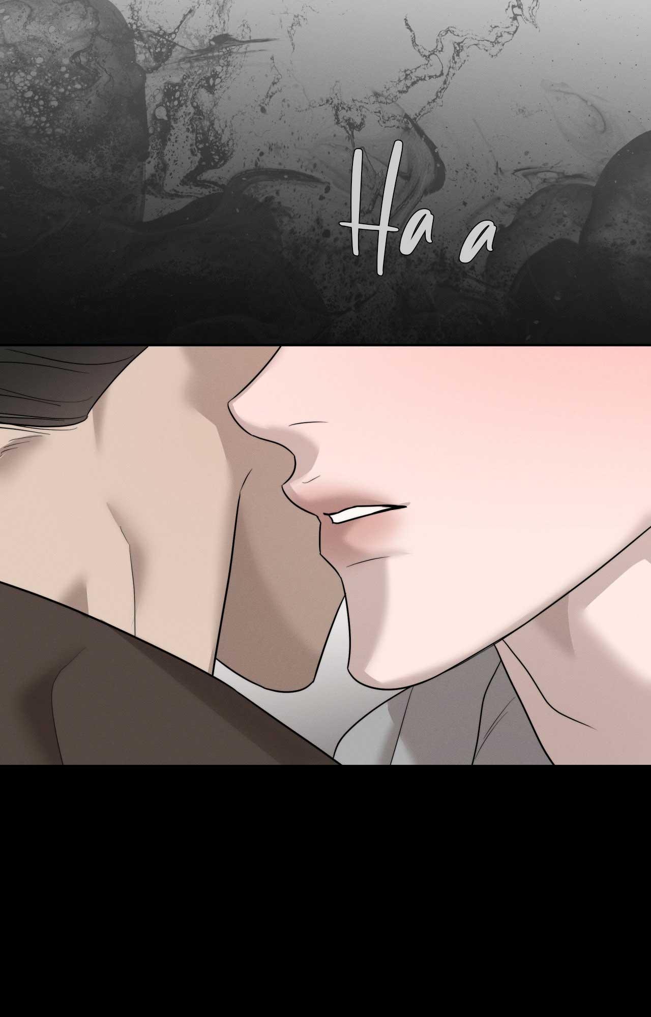 NHIỆT ĐỘ TIẾP XÚC Chapter 32 - Next 