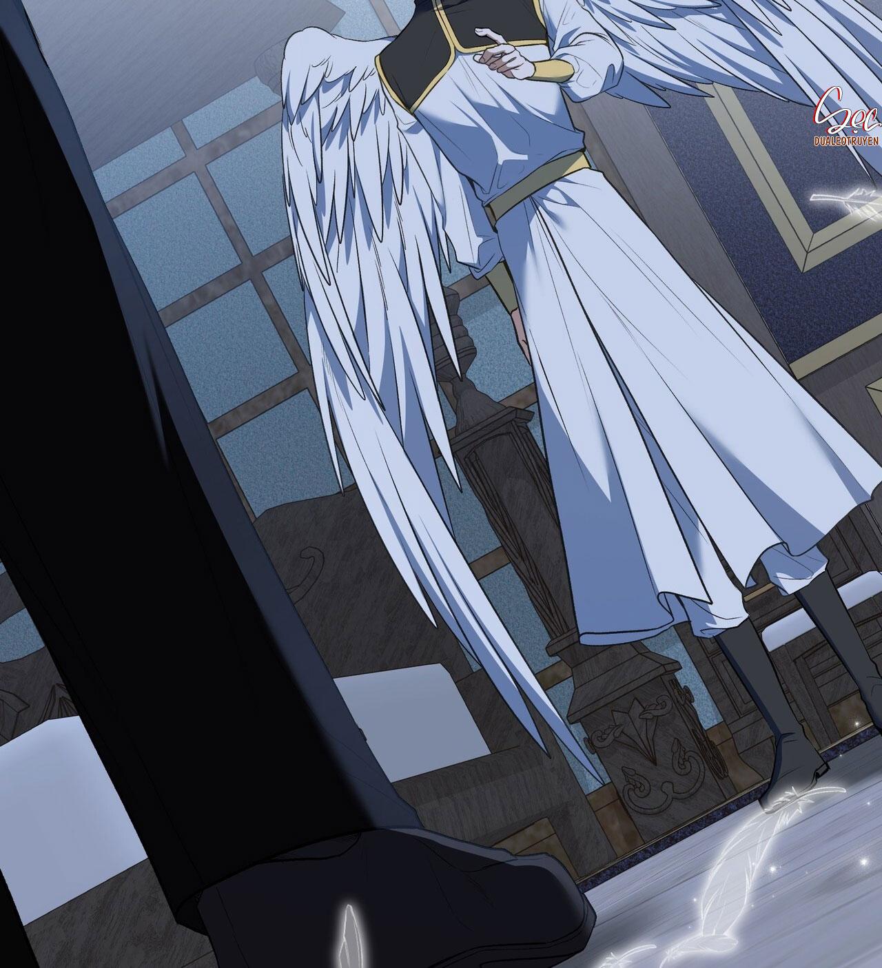 CÁCH TỒN TẠI NHƯ MỘT NGƯỜI CHƠI Chapter 77 - Next Chapter 78