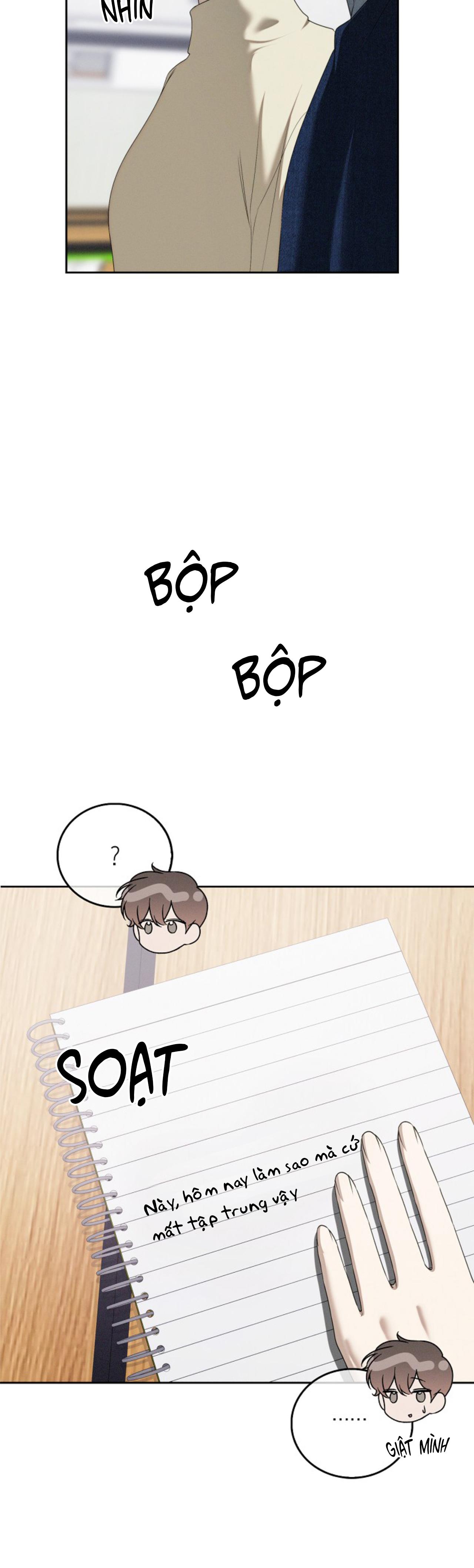 Critical Point Chapter 66 - Next Chapter 67 H