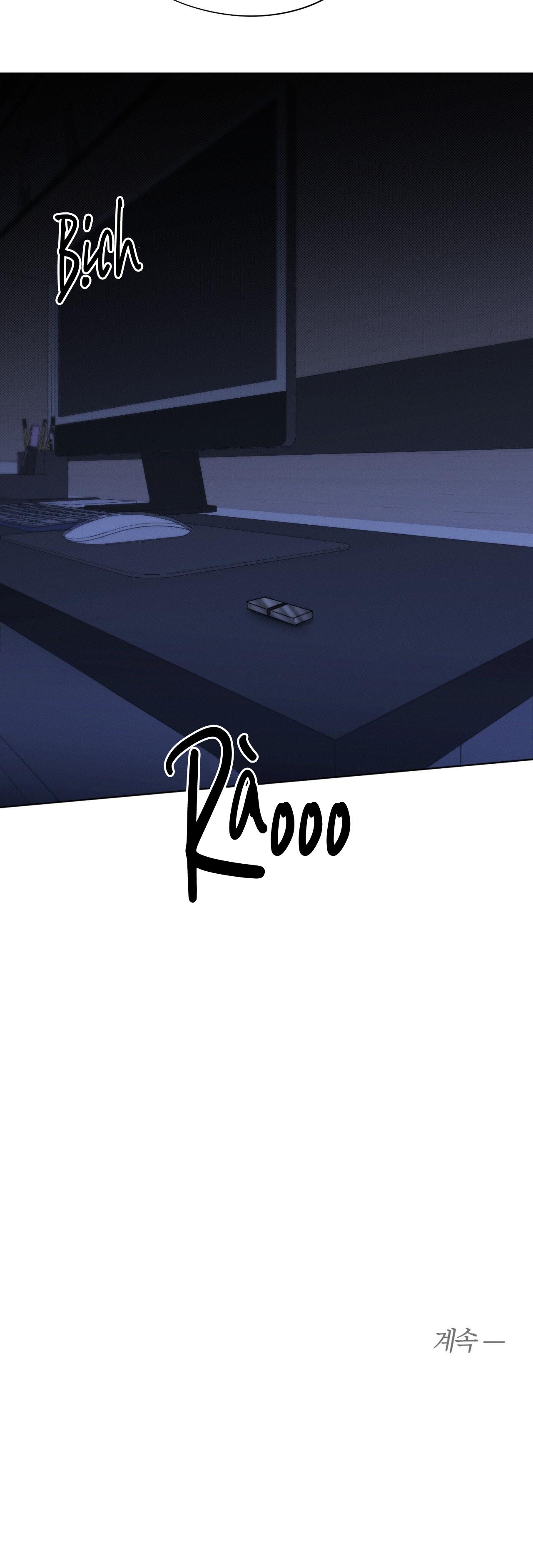 STILL LOVE YOU Chapter 39 - Next 