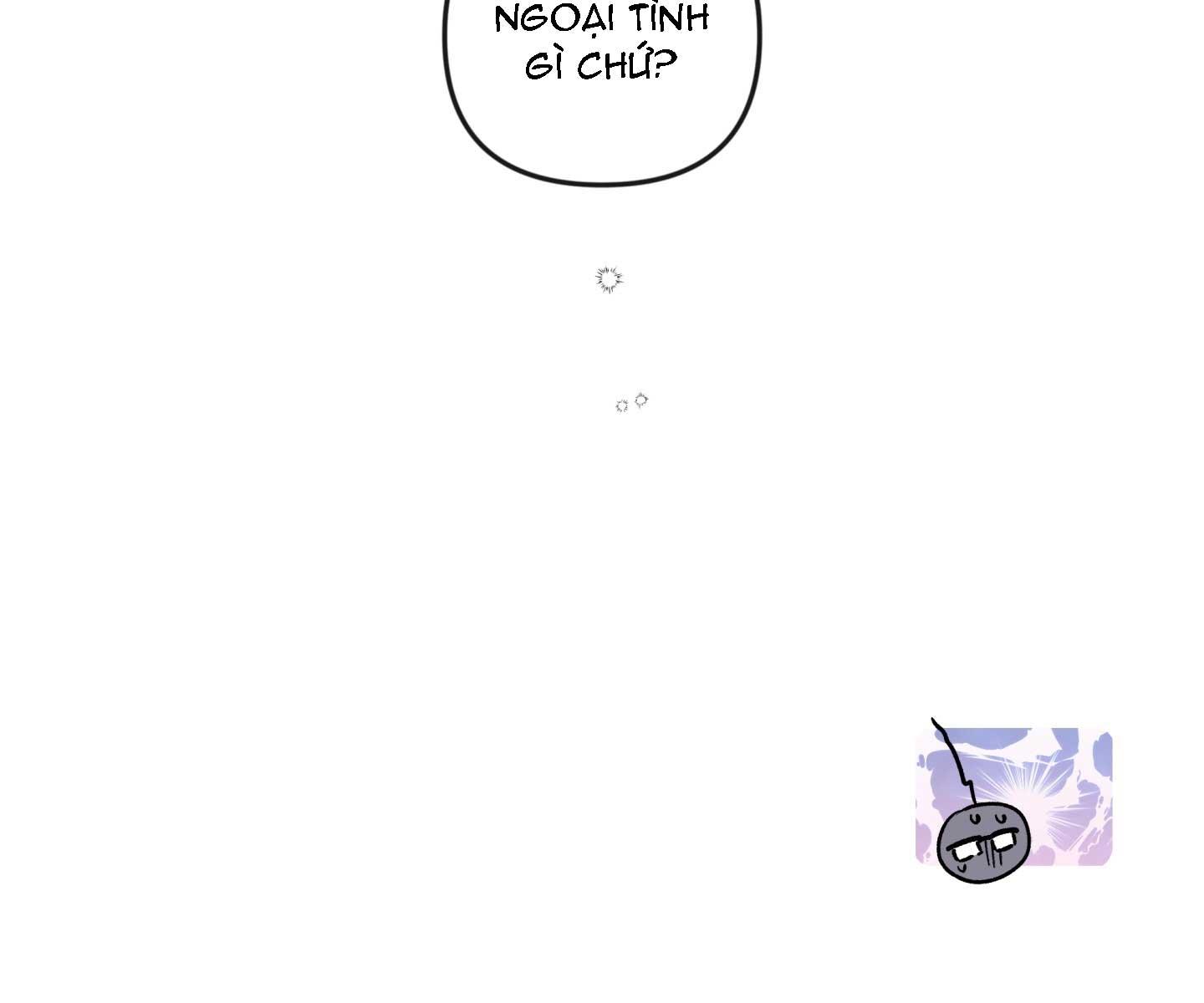 ĐẢO NGƯỢC CỦA ĐẢO NGƯỢC Chapter 63 - Next 