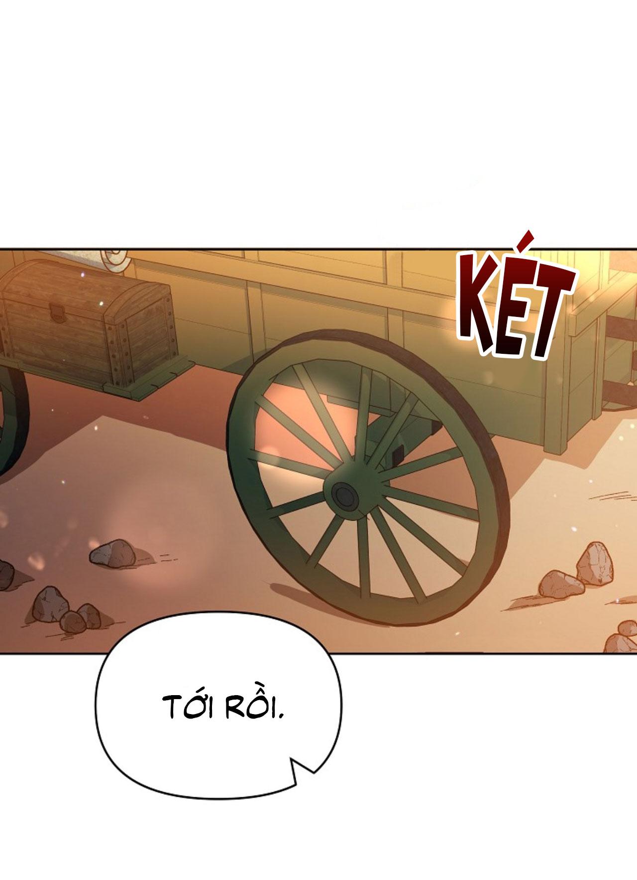 Hãy Lựa Chọn Anh Hùng Của Bạn Thật Cẩn Thận Chapter 15 - Trang 2