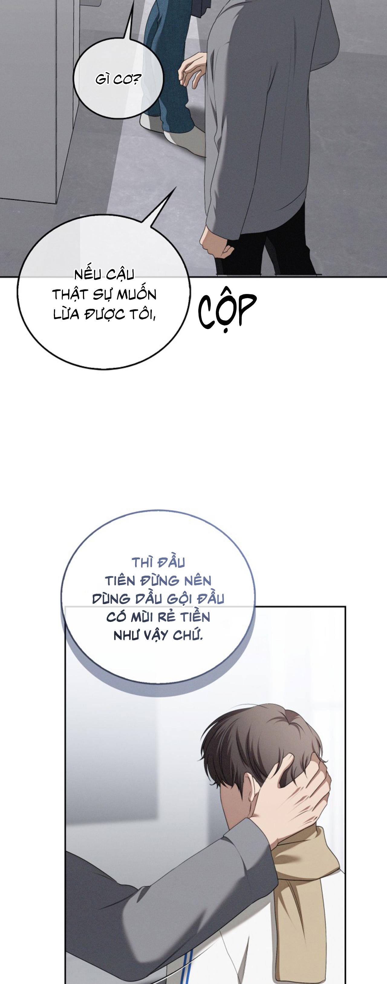 Critical Point Chapter 69 - Next Chapter 70