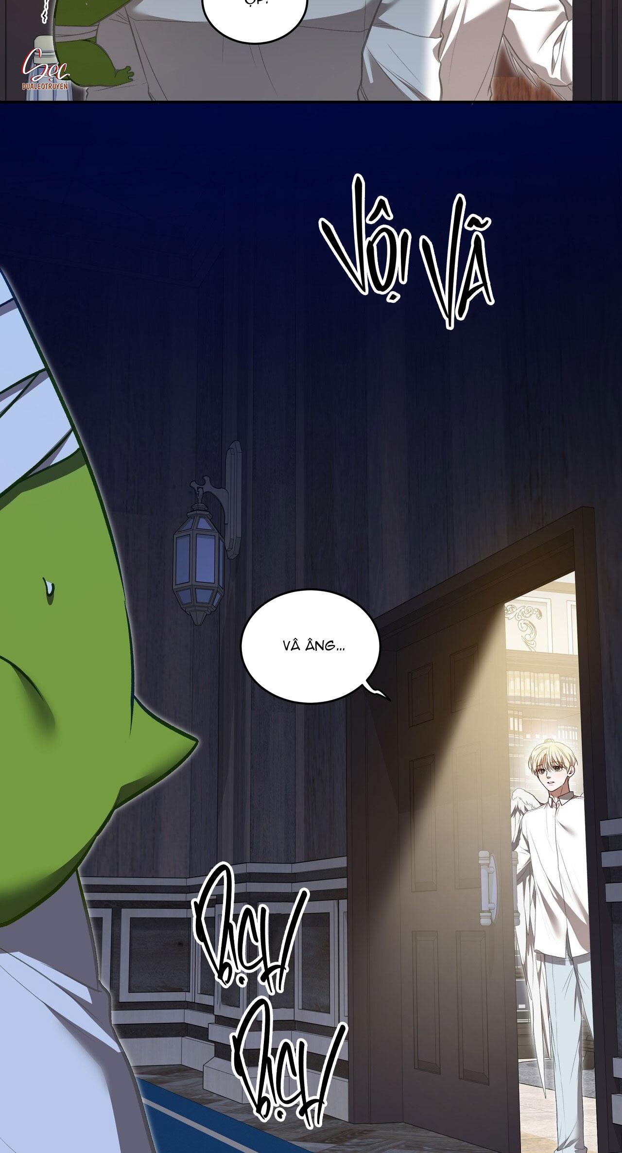 CÁCH TỒN TẠI NHƯ MỘT NGƯỜI CHƠI Chapter 71 - Next Chapter 72