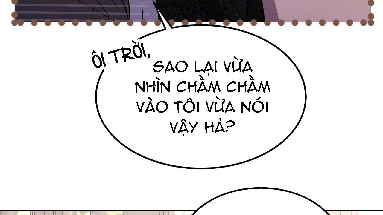 LỐI SỐNG ÍCH KỶ Chapter 87 - Next 