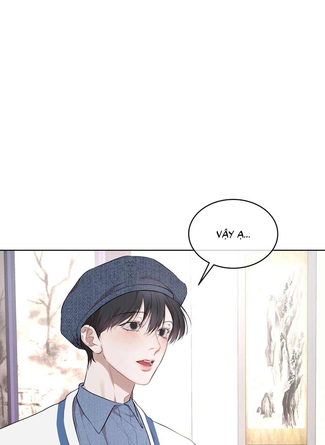 KHỞI NGUỒN SỰ SỐNG Chapter 65 - Next Chapter 66