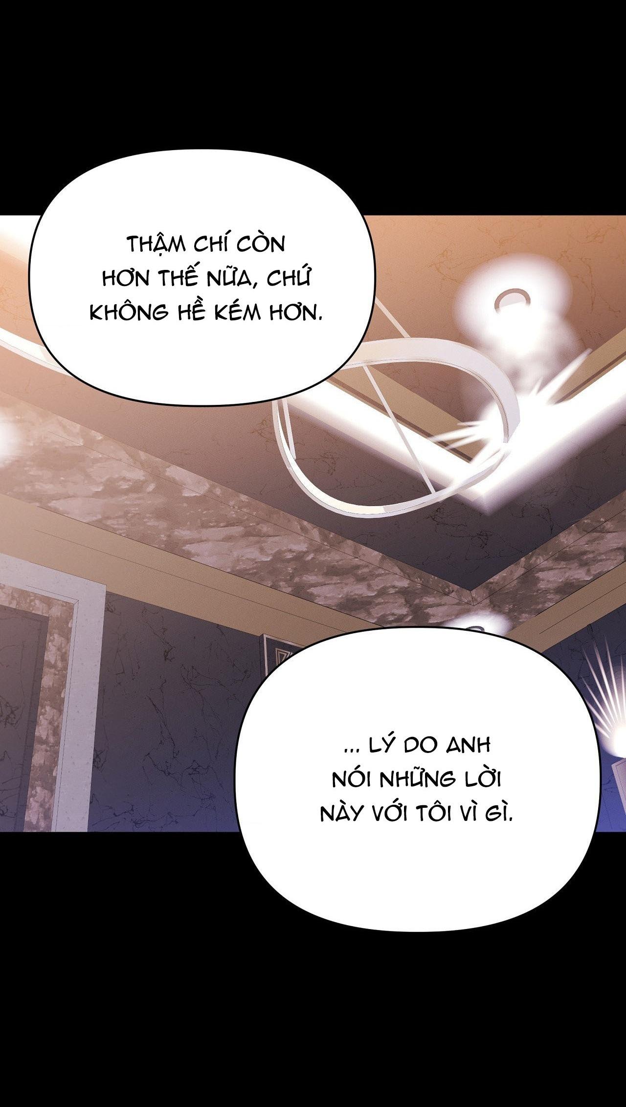 HƯỚNG DẪN TÌNH DỤC Chapter 15 - Next Chapter 16 END