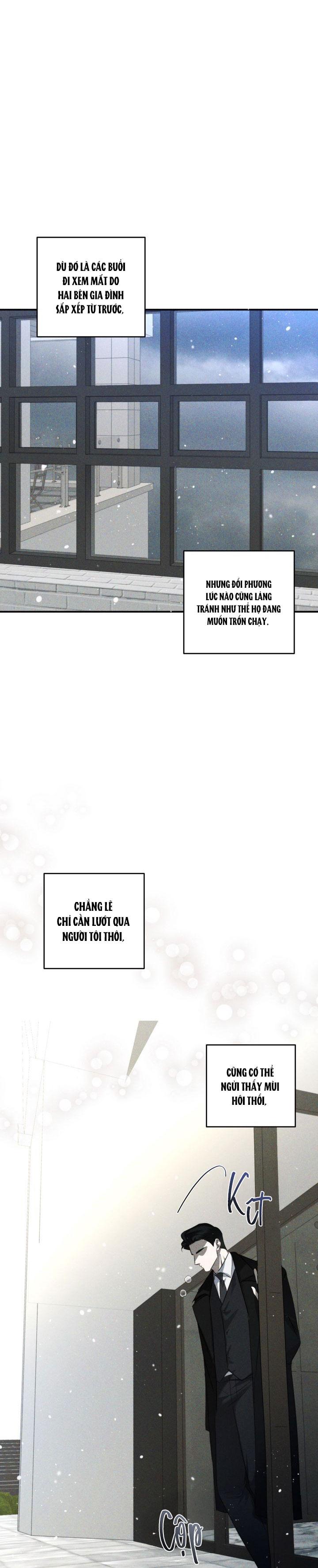 BL NGẮN LOẠN LUÂN - GIA ĐÌNH Chapter 10.1 hoàn cảnh 1 - Next 