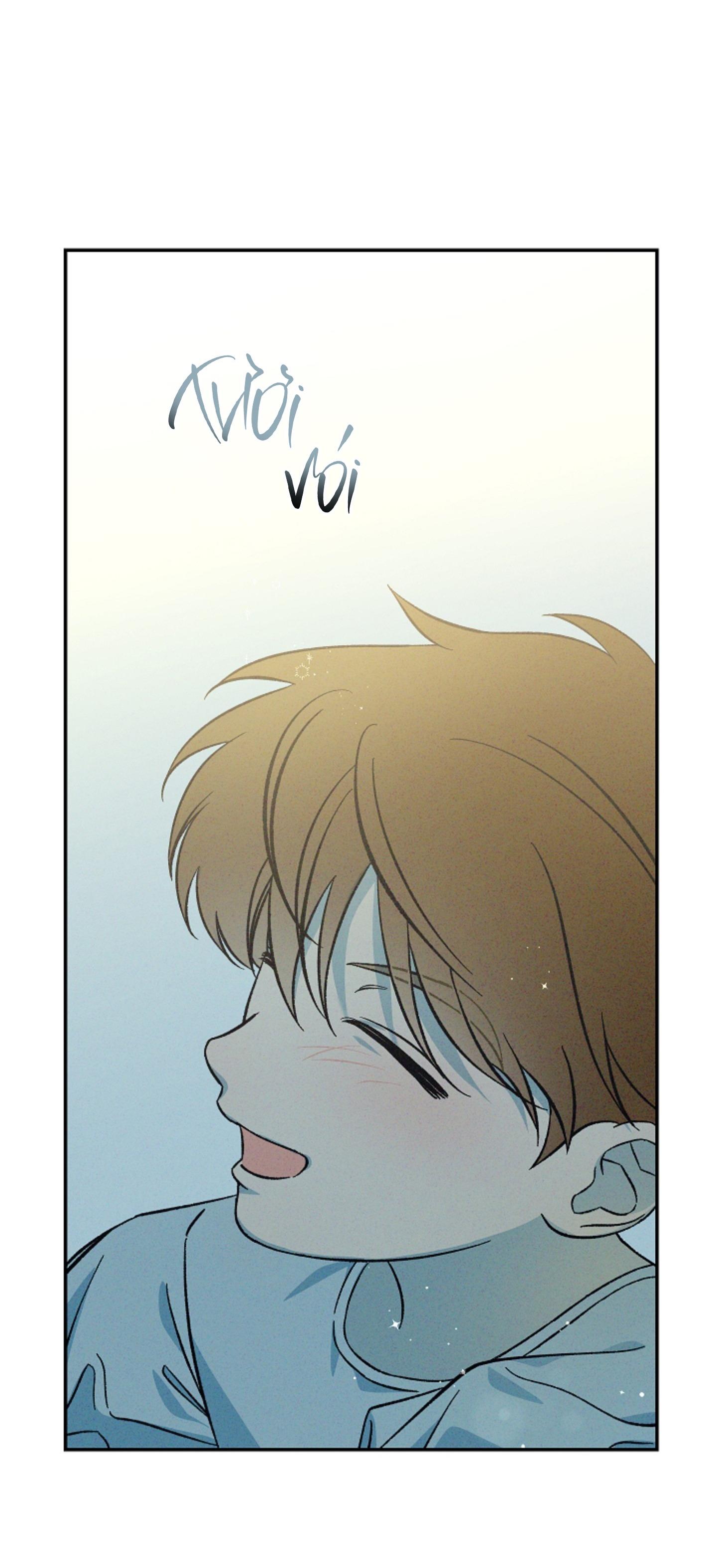 NGHIỆN SEX Chapter 31.5 pizza 5 - Next 