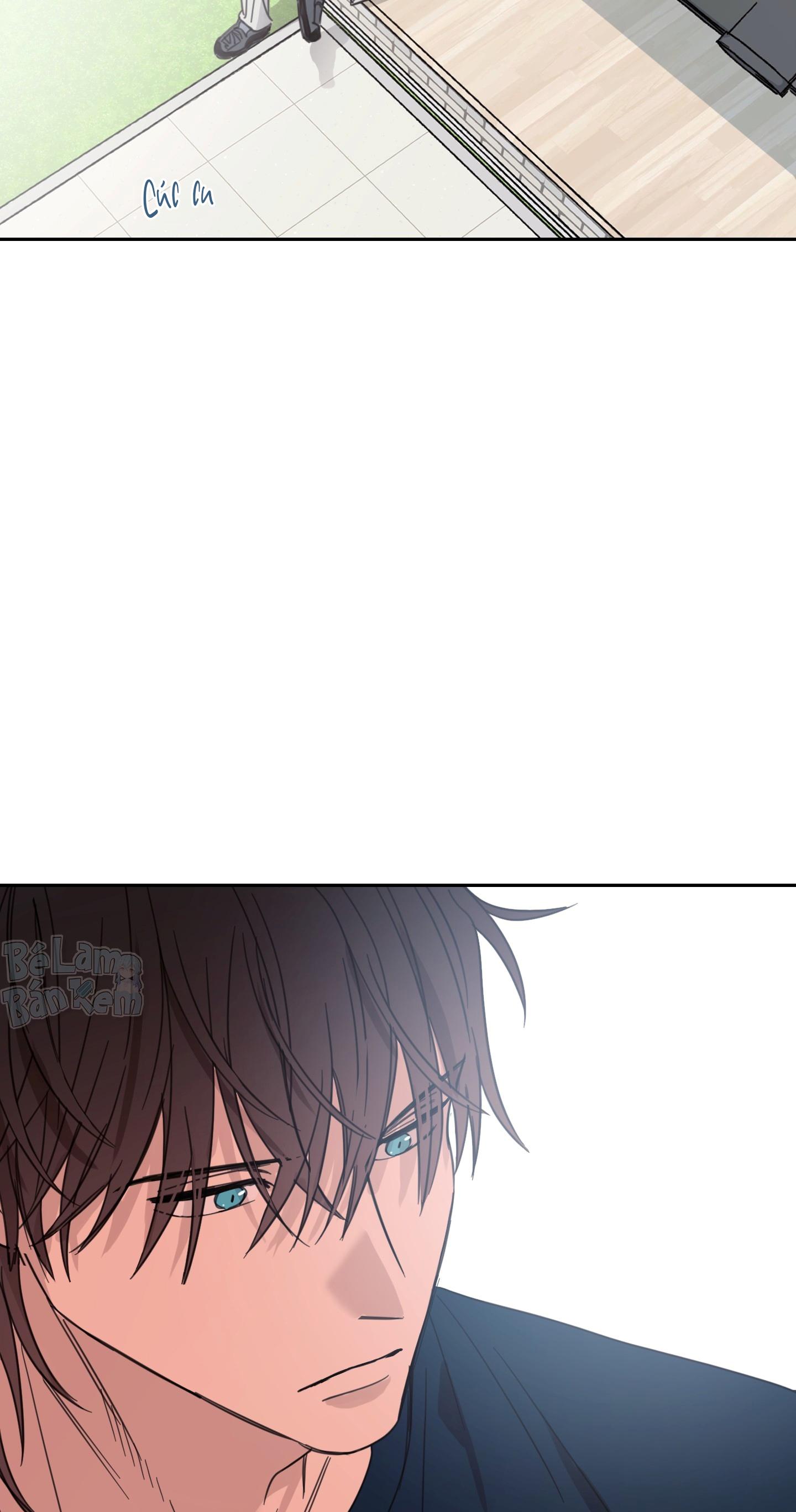 NGÔI NHÀ HƯỚNG MẶT TRỜI MỌC Chapter 59 - Next Chapter 60