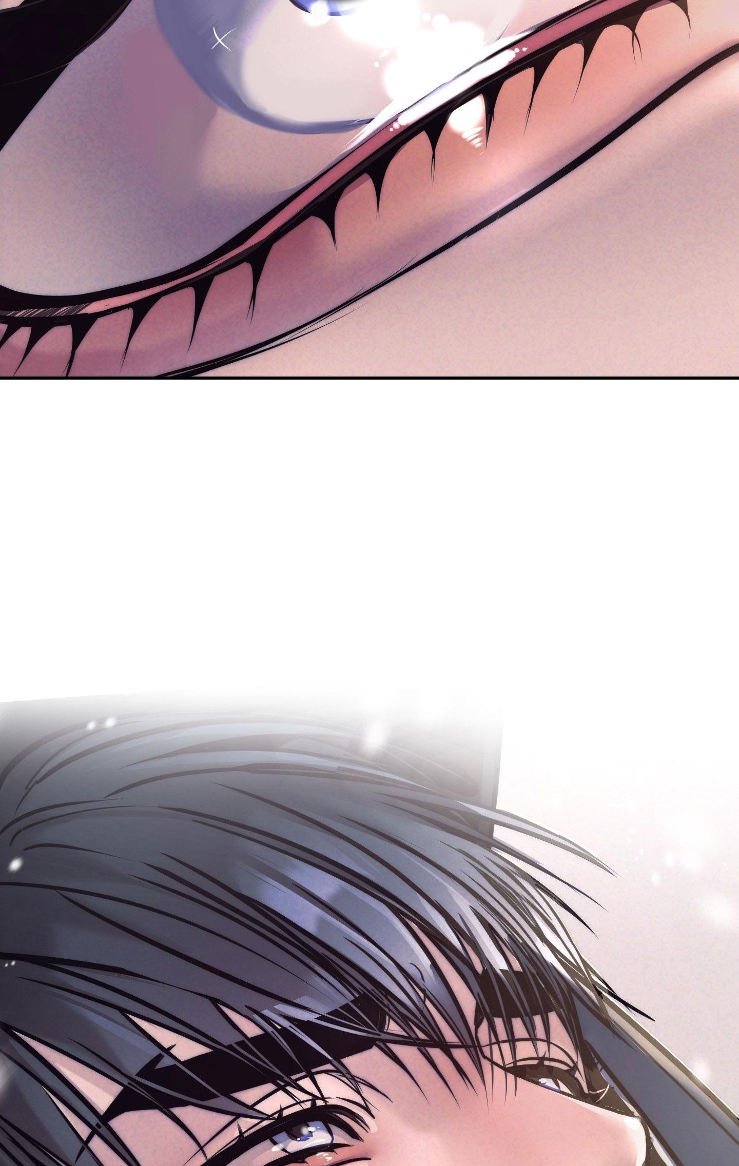 KỲ THỊ Chapter 56 - Trang 2