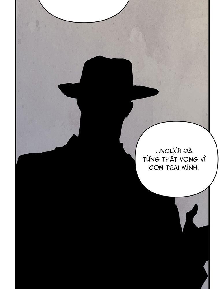 QUẢ TÁO ĐỘC Chapter 6 - Trang 2