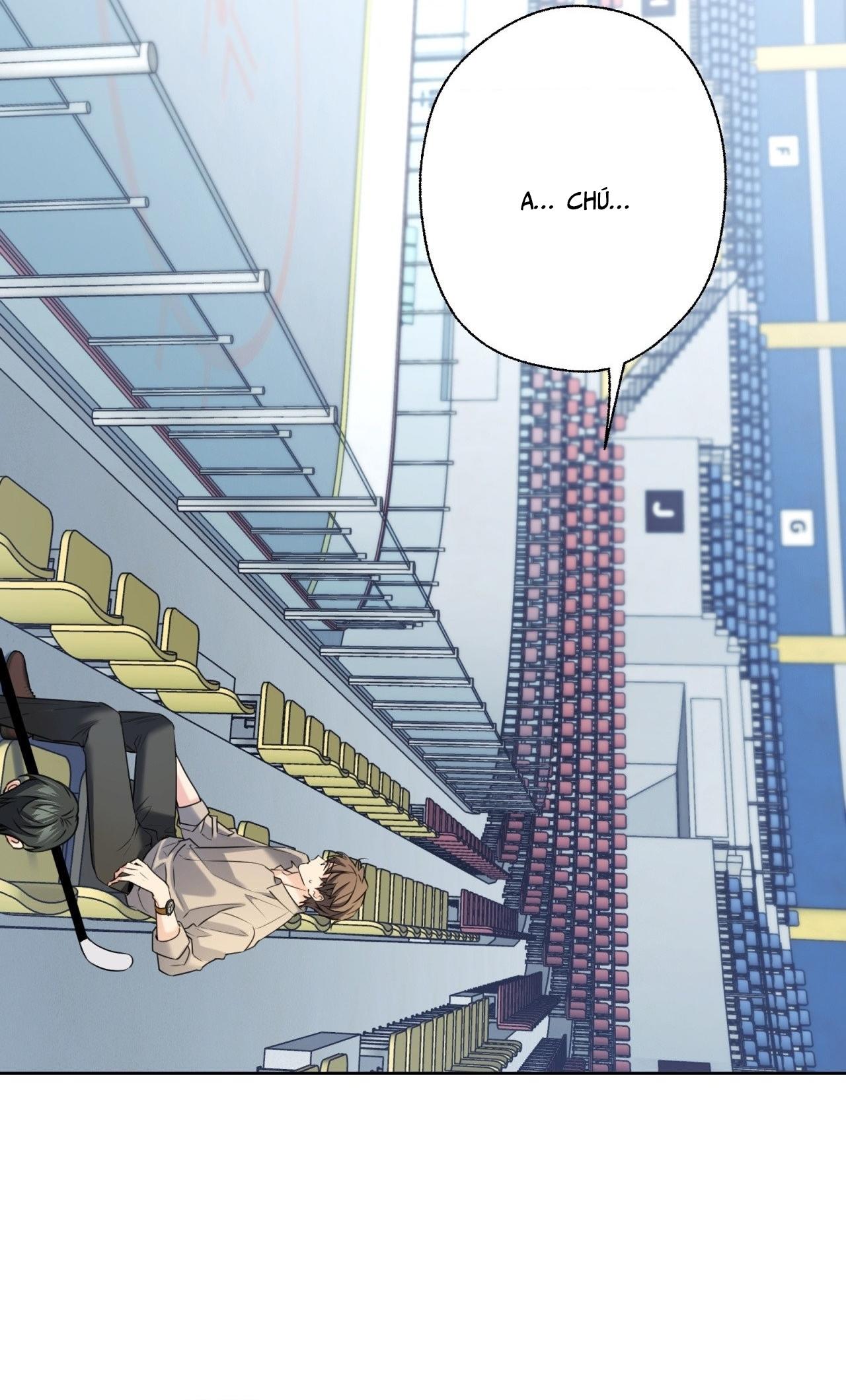 Melting Point Chapter 13 - Next 