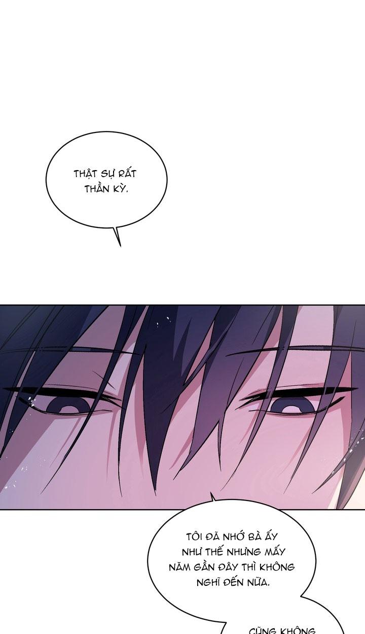 Room Without Windows Chapter 18 - Next 