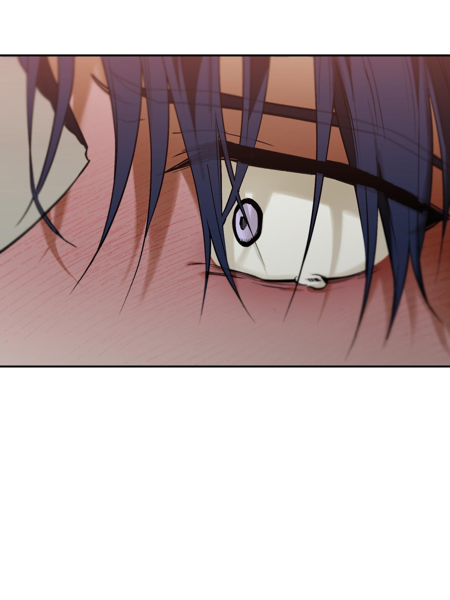 (CBunu) Control Time Chapter 46 - Next 