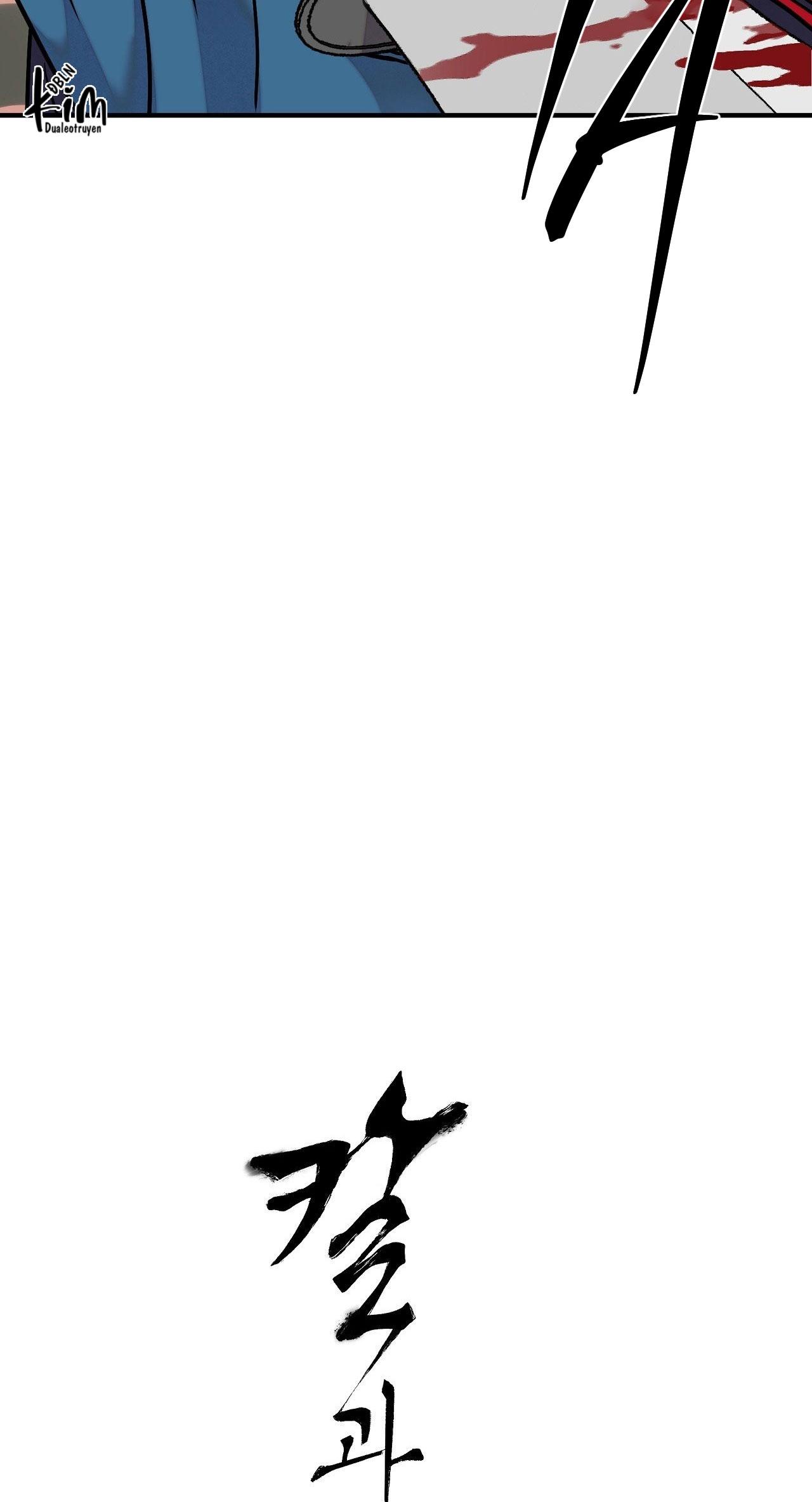 KIẾM HOA Chapter 88 - Next 