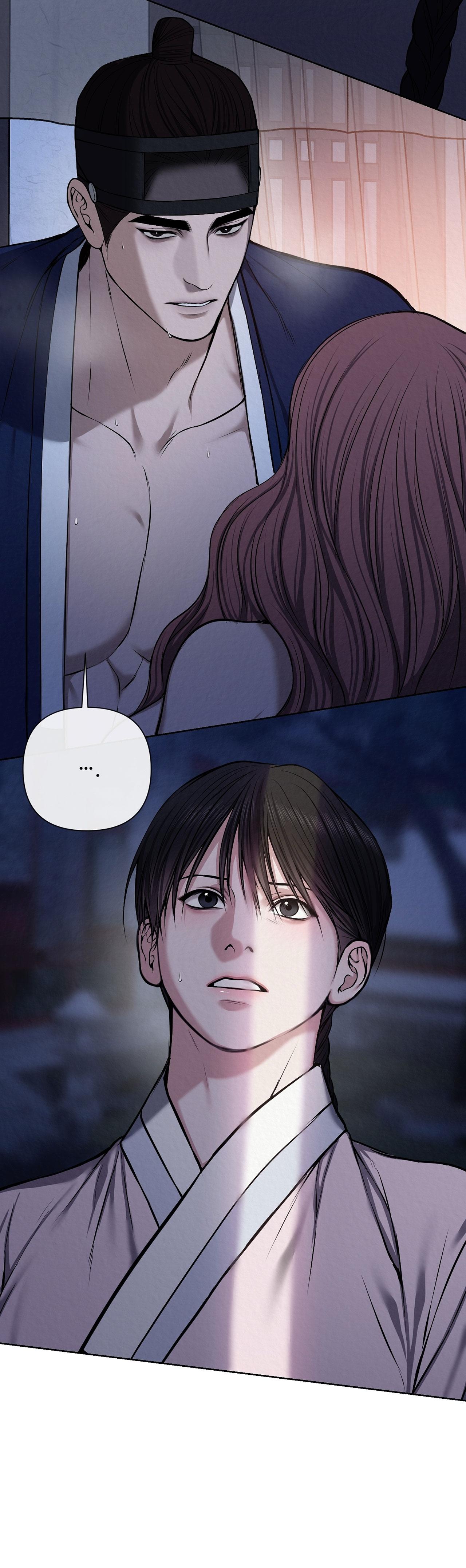 Sai Lầm Chapter 7 - Next 