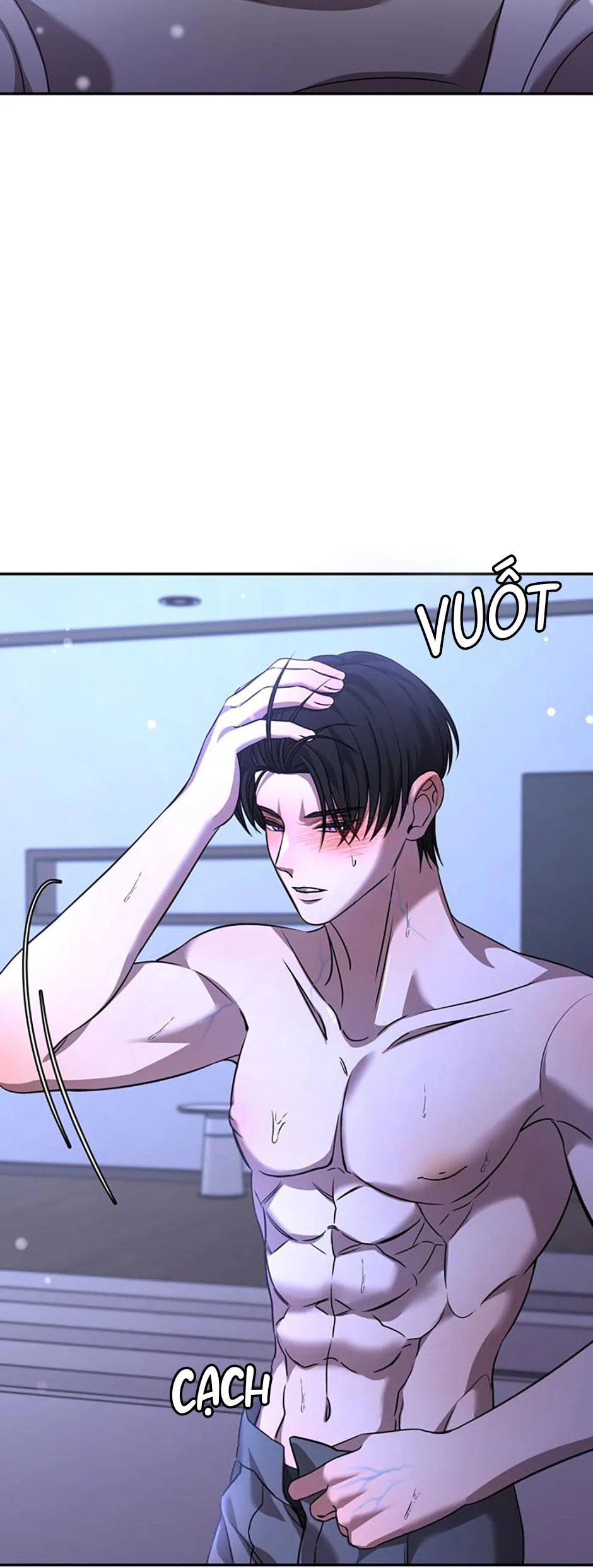 Mắc Kẹt Trong Game Hẹn Hò Của Em Gái Tôi Chapter 92 NT 7 End - Trang 2