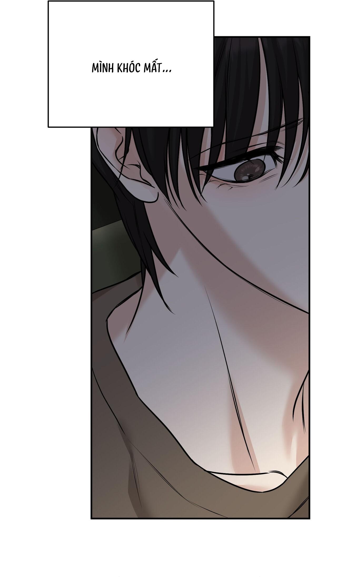 THÁNG 3 Chapter 24 - Next 